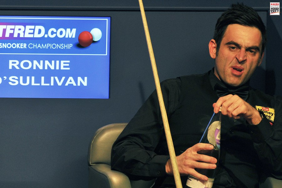 结束这场激 结束这场激