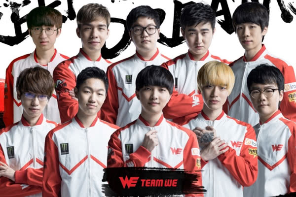 无法命中关 无法命中关