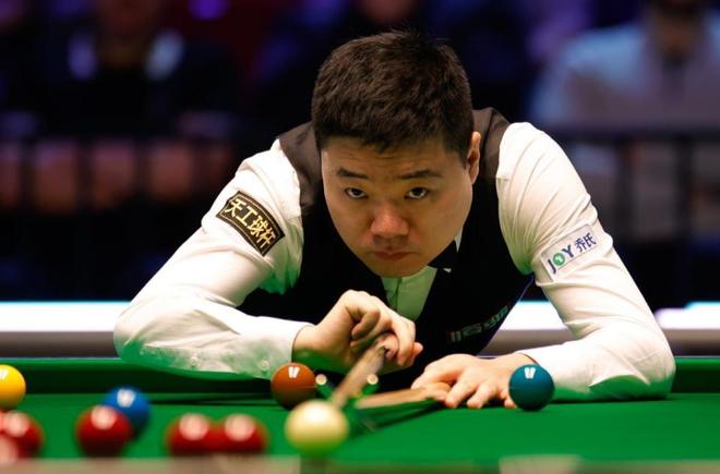 阿申纳和利 阿申纳和利