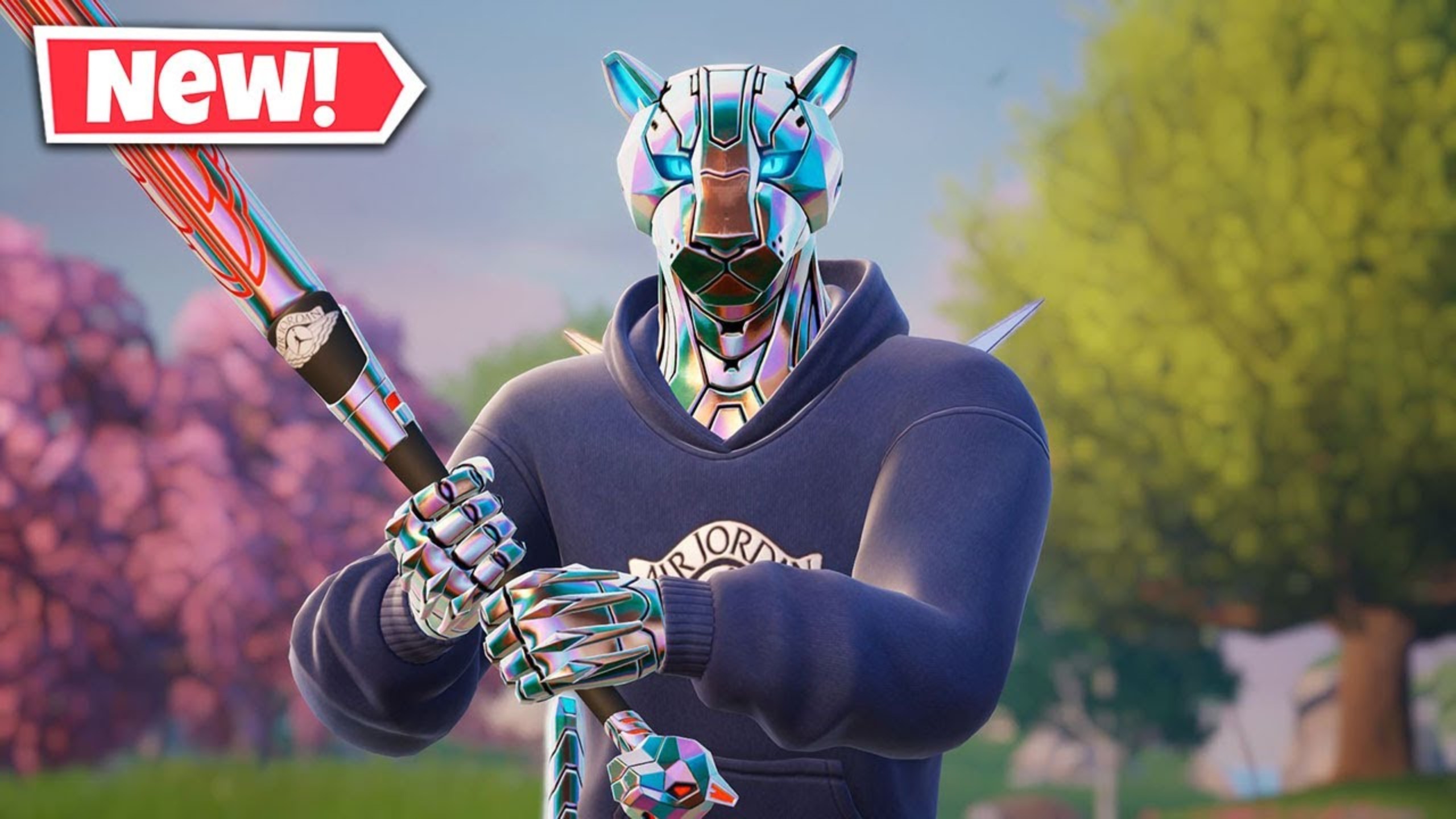 接到精准传 接到精准传