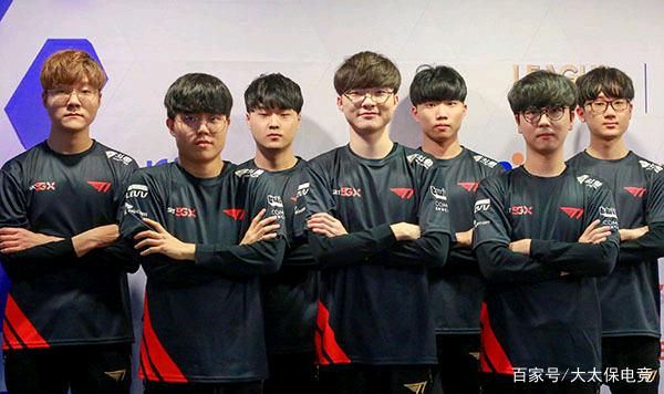 马图伊迪 马图伊迪