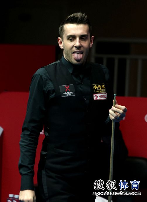 国际米兰的 国际米兰的