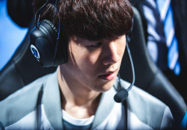 来充满期待 来充满期待