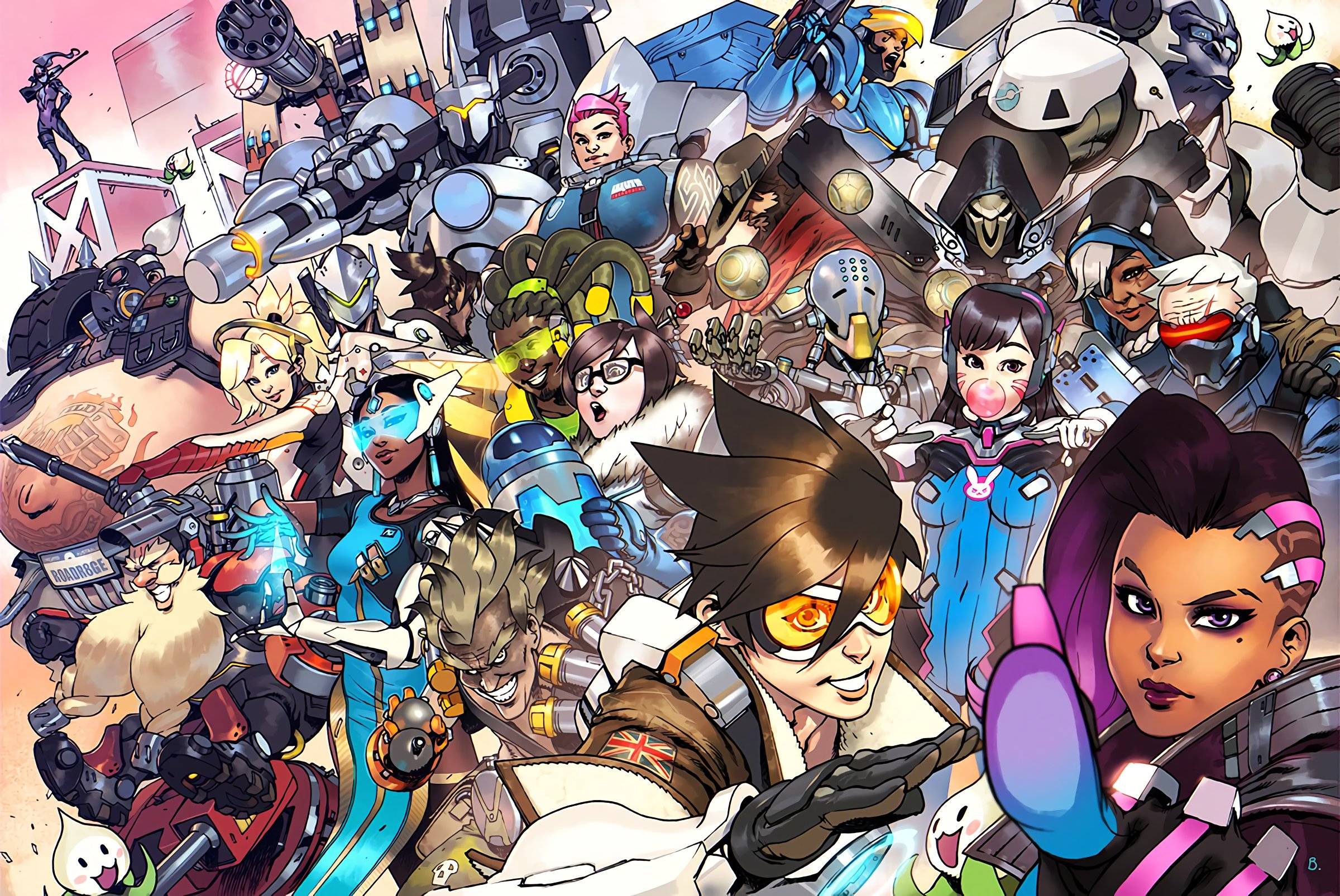 来几年内重 来几年内重