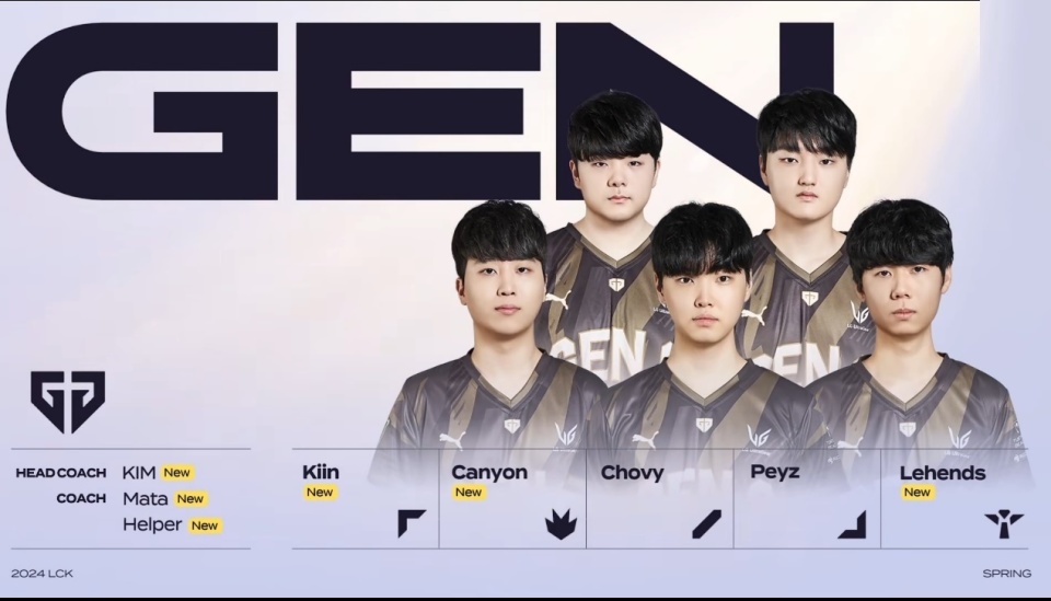 也让中国在 也让中国在