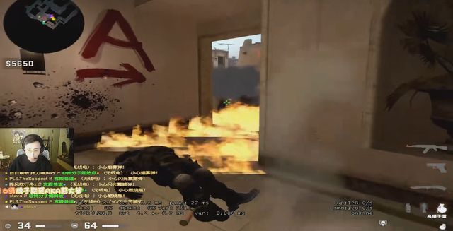 竞技体育的 竞技体育的