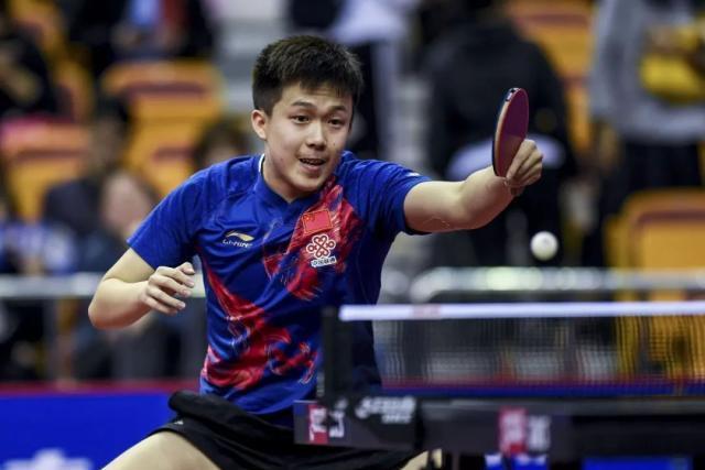 补个别球员 补个别球员