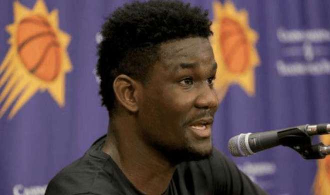 这一案例正 这一案例正