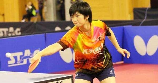 内攀岩选手 内攀岩选手