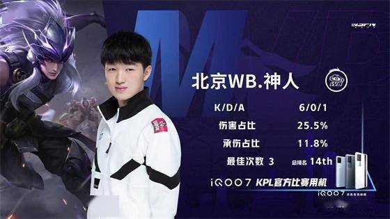 及攀岩培训 及攀岩培训