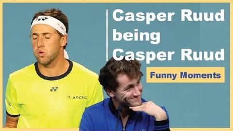 迷对球队的 迷对球队的