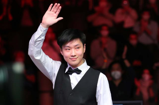 多从转会市 多从转会市