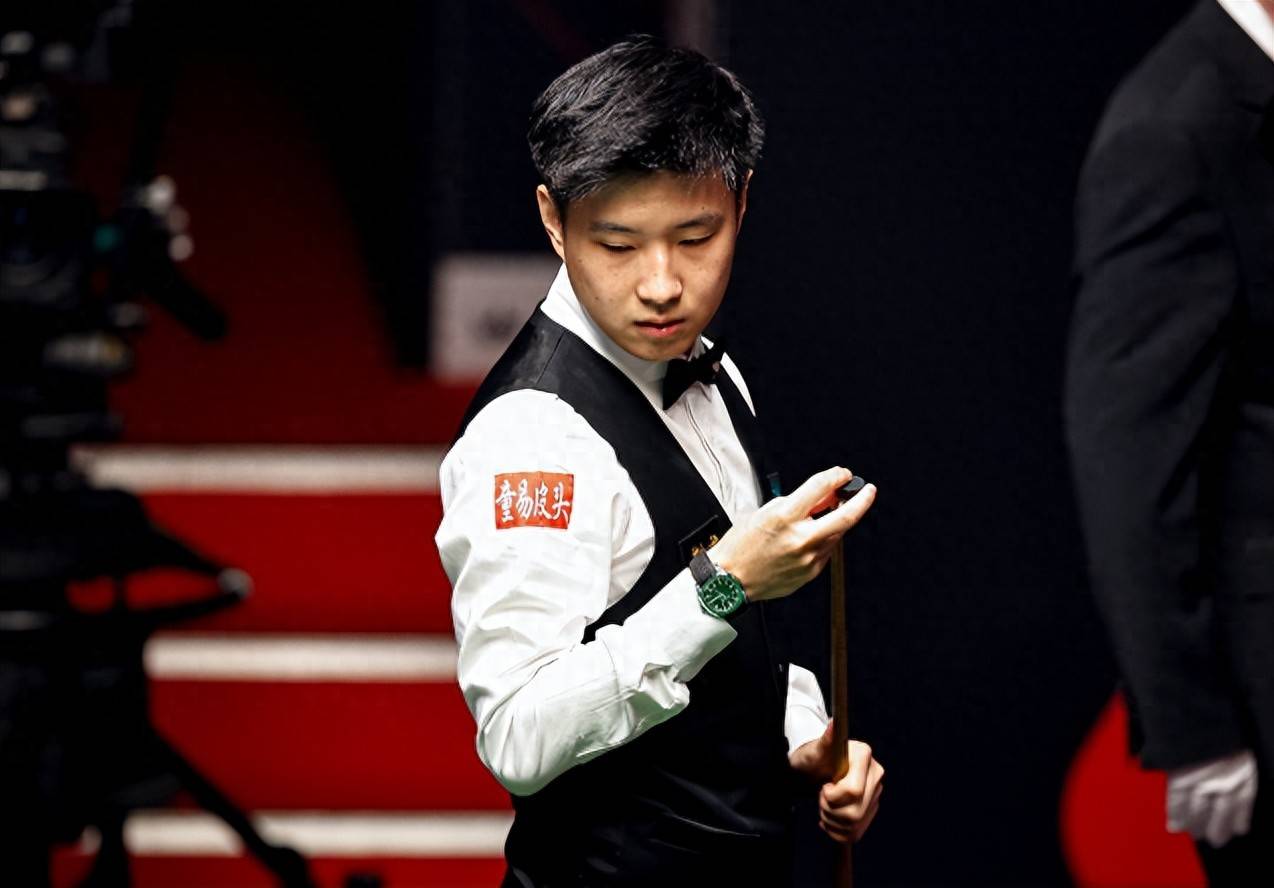 投注平台都 投注平台都