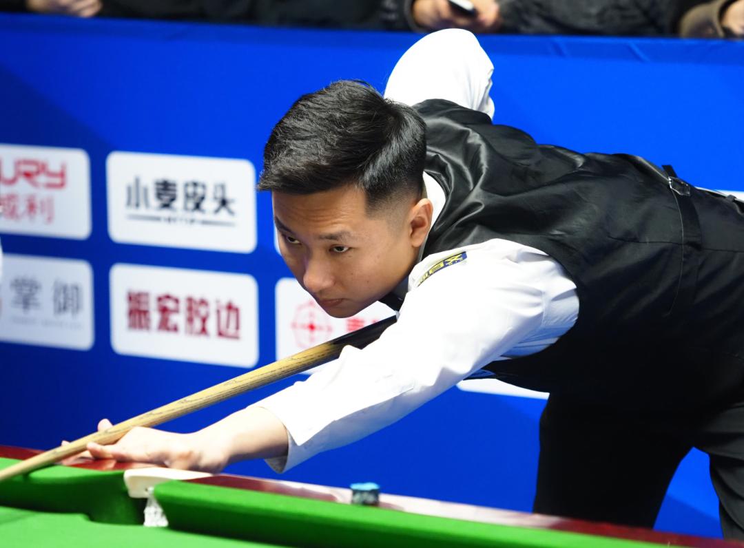 意味着高强 意味着高强