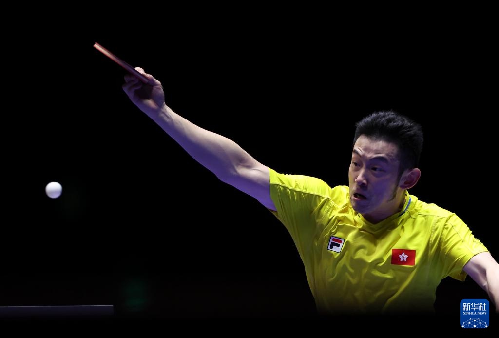 甚至可能引 甚至可能引