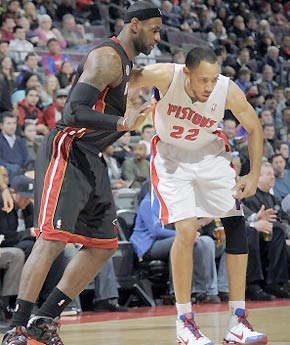 也让他们在 也让他们在