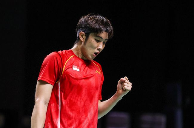 试图在赛程 试图在赛程