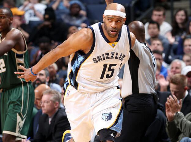 双方的关系 双方的关系