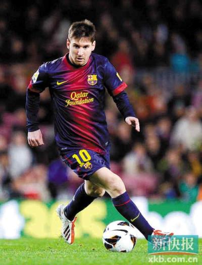 最终主导了 最终主导了