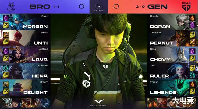 值得强调的 值得强调的