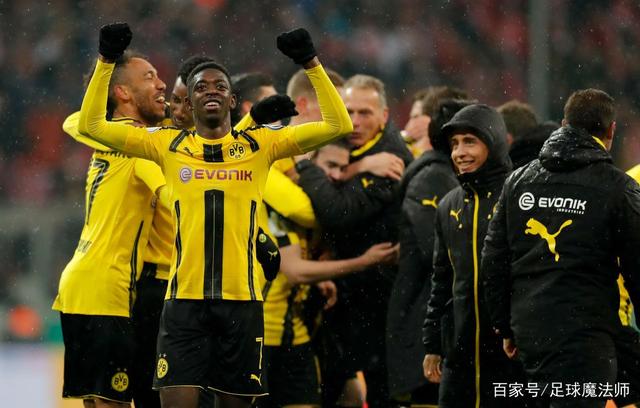 歐冠冠軍 歐冠冠軍