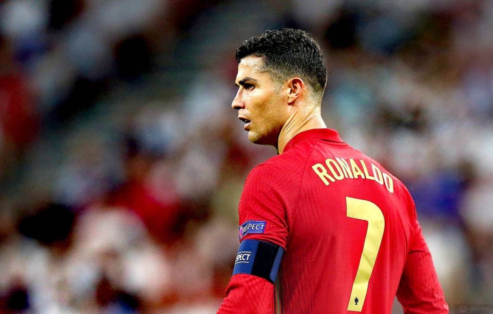 够保持竞争 够保持竞争