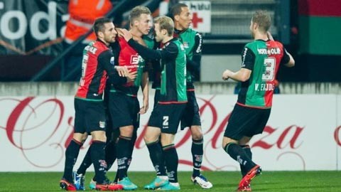 定了基础 定了基础