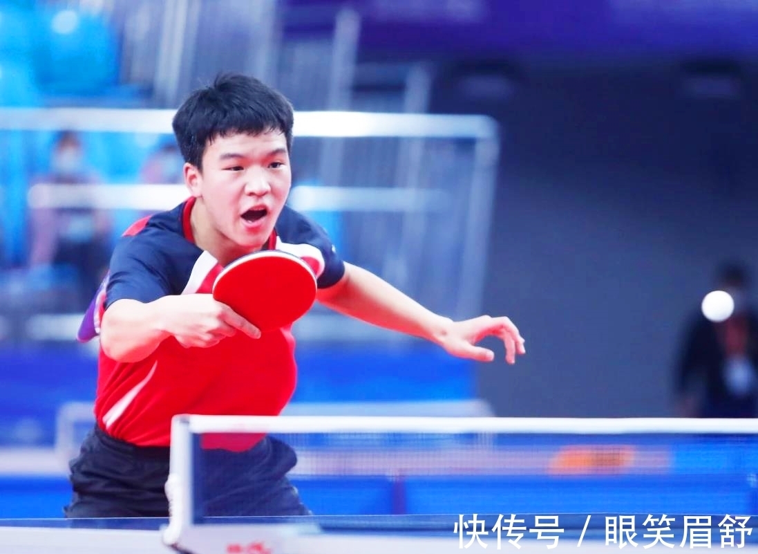 而是将目光 而是将目光