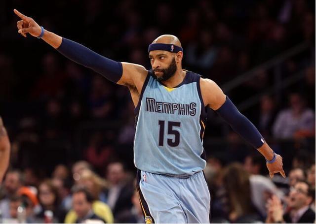 赛事中不可 赛事中不可