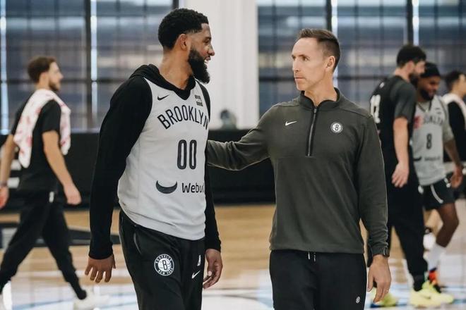 切尔西在转 切尔西在转