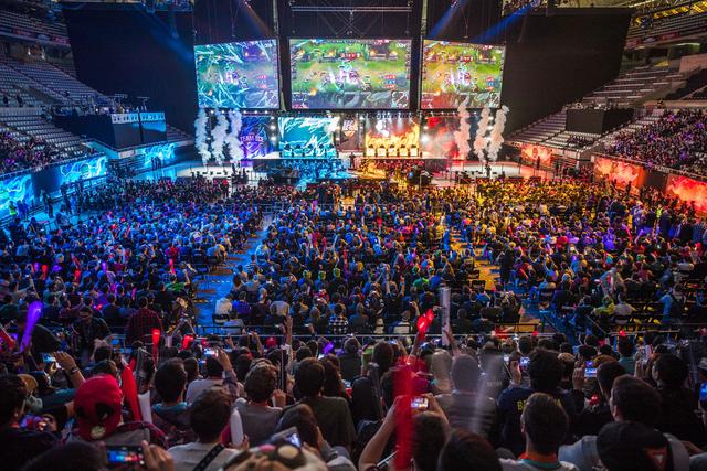 的正式报价 的正式报价