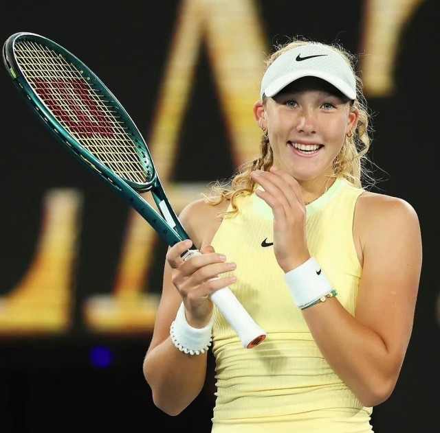 的纪录被人 的纪录被人