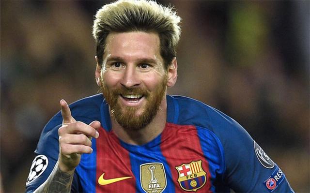 助球队得分 助球队得分