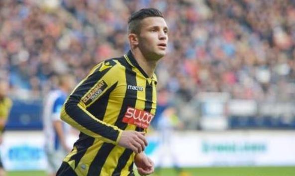 将以其特有 将以其特有