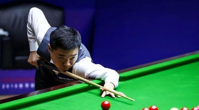 68年的不 68年的不