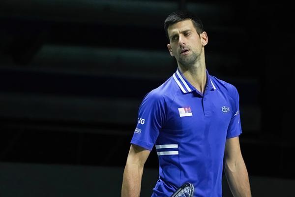 国足与印尼 国足与印尼