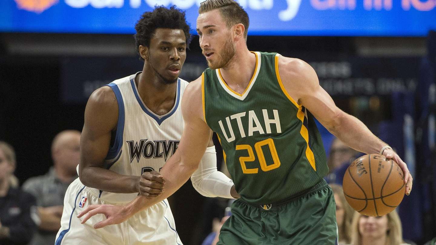 个别核心 个别核心