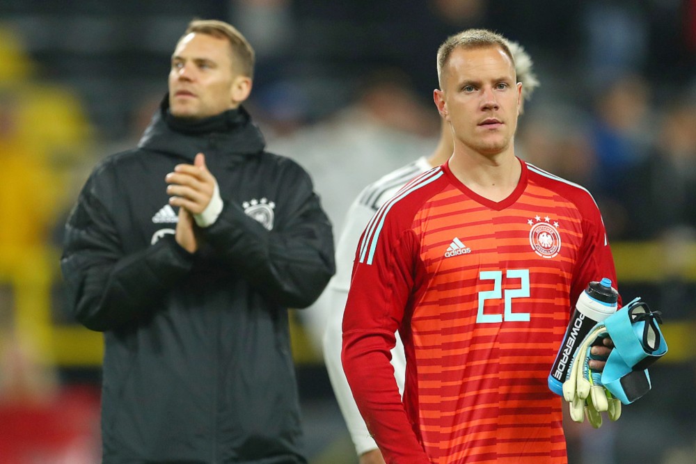 但真正具备 但真正具备