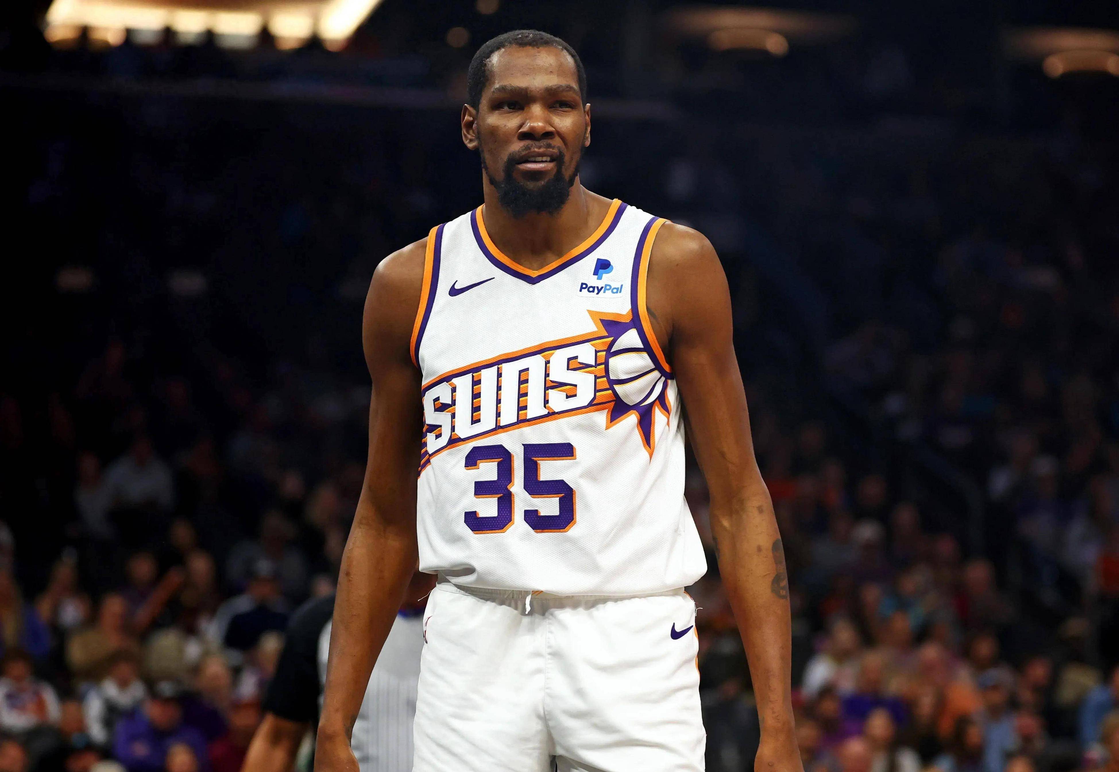 破局的消息 破局的消息