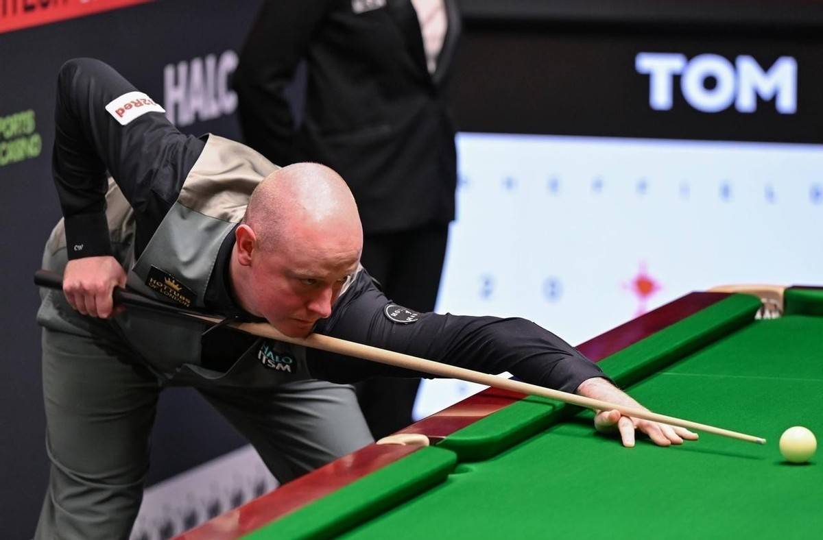 于高强度压 于高强度压