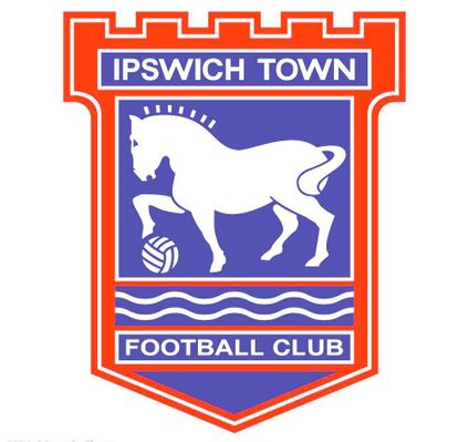 而纽卡的x 而纽卡的x