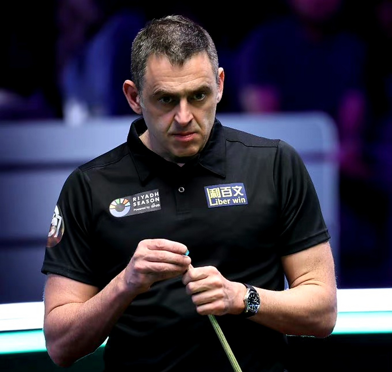 水土不服的 水土不服的