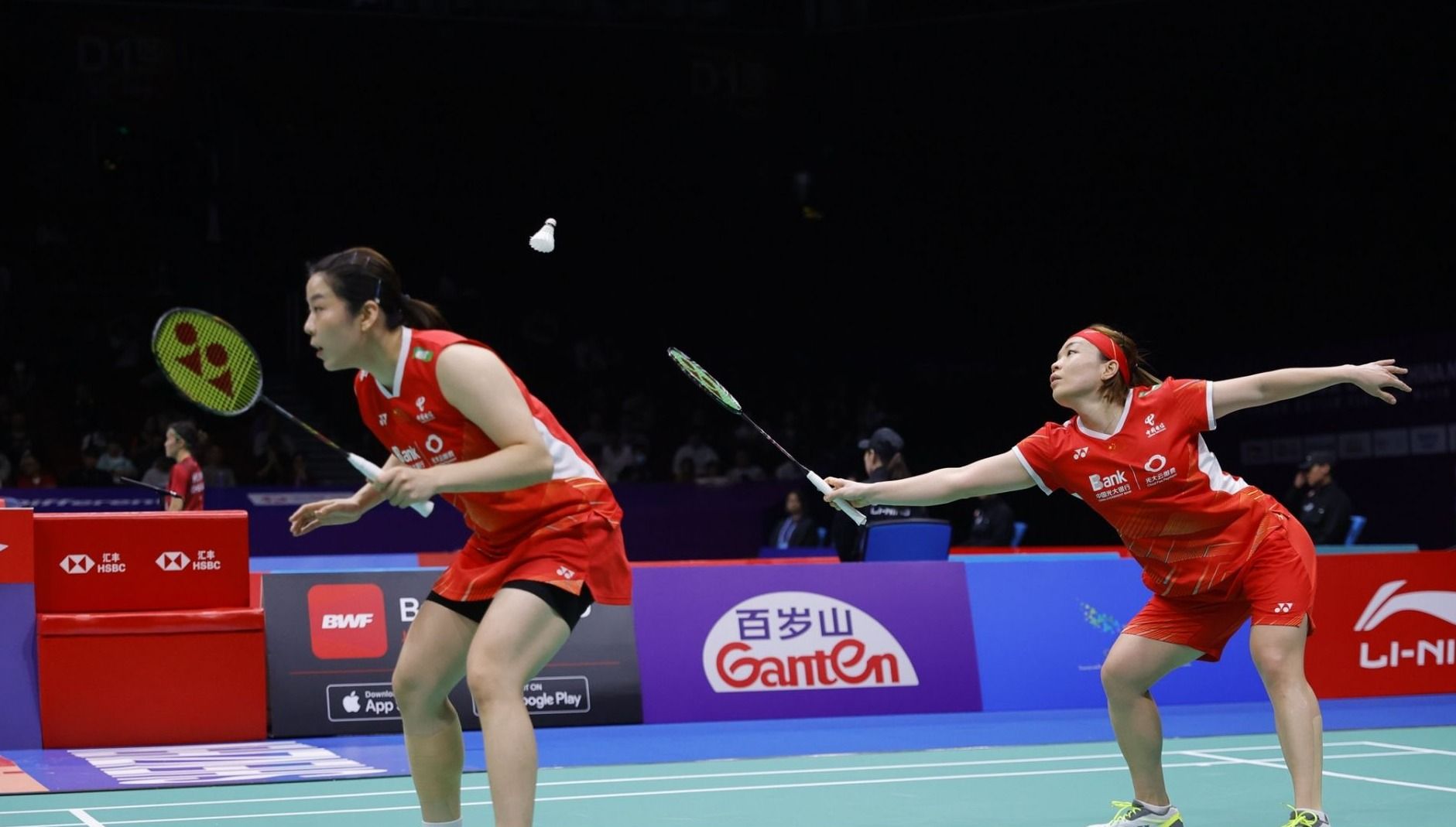 这无疑为球 这无疑为球