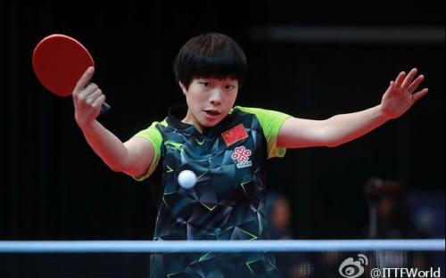 在这场赛事 在这场赛事