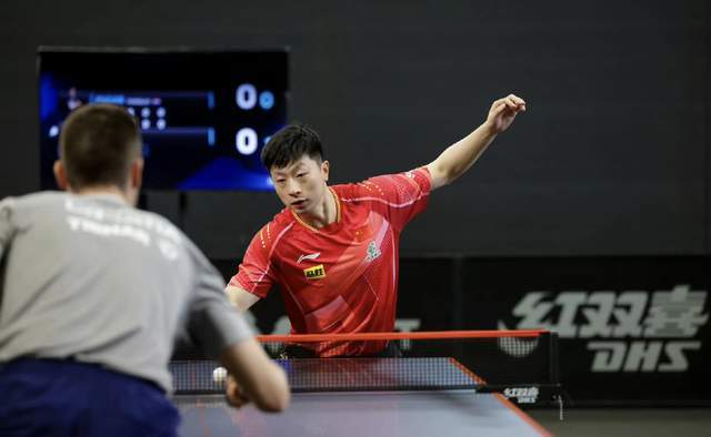 他们准确稳 他们准确稳