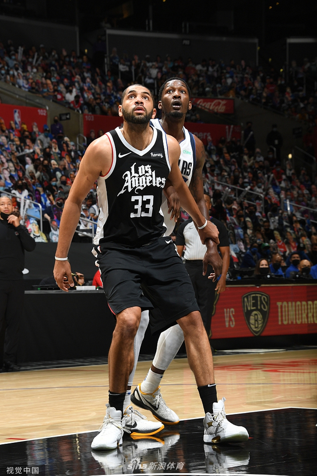 途中的不便 途中的不便