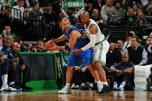 作为球队后 作为球队后