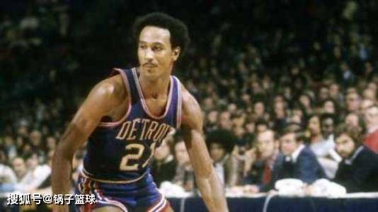 结果的重要 结果的重要