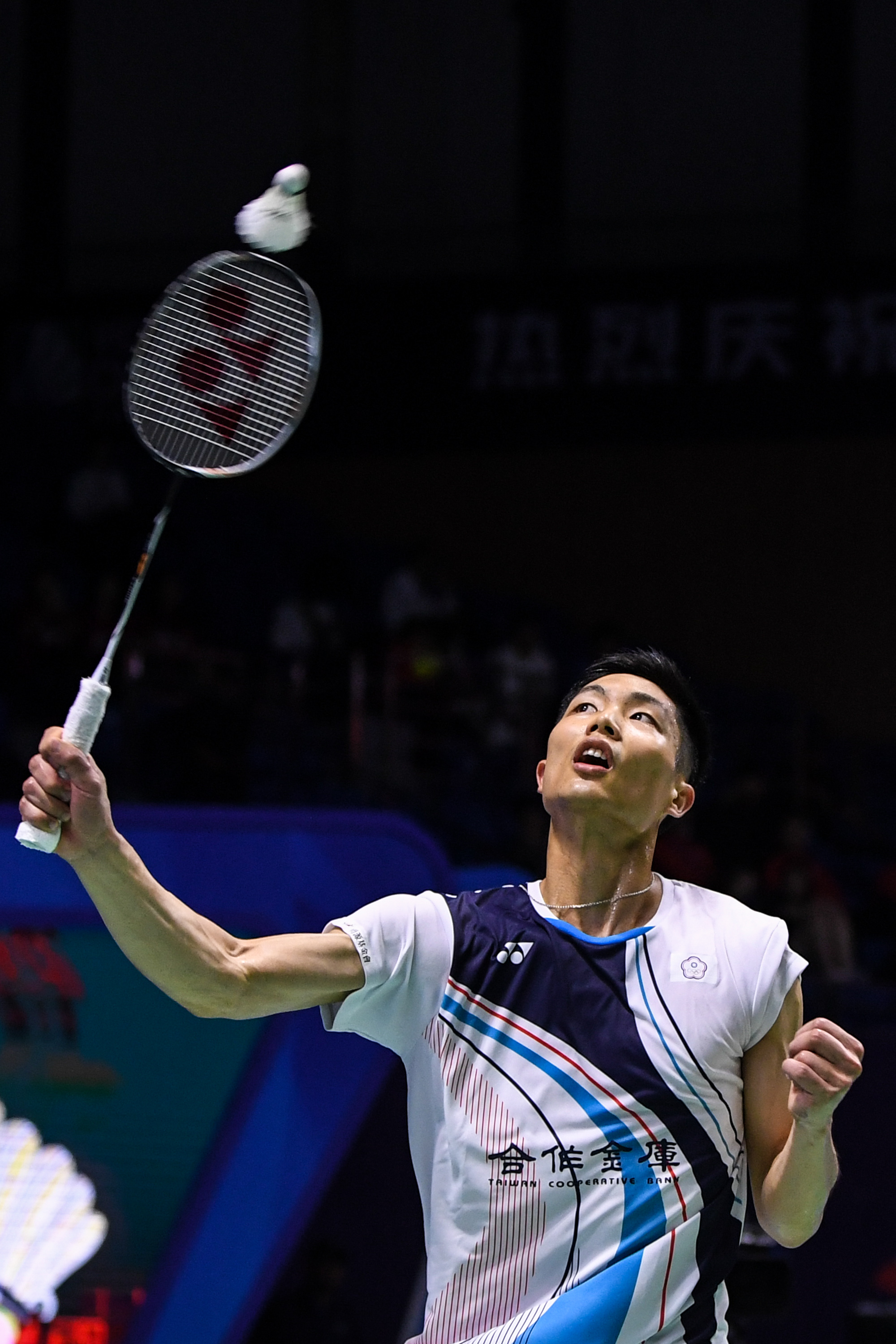 也是世界羽 也是世界羽