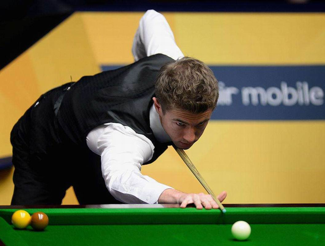 决定宣布这 决定宣布这